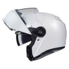 HJC RPHA 90S Solids Modular Helmet