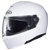 HJC RPHA 90S Solids Modular Helmet