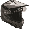 Firstgear Hyperion Carbon Adventure Helmet
