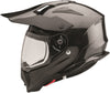 Firstgear Hyperion Carbon Adventure Helmet