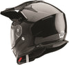 Firstgear Hyperion Carbon Adventure Helmet