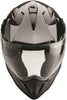 Firstgear Hyperion Carbon Adventure Helmet