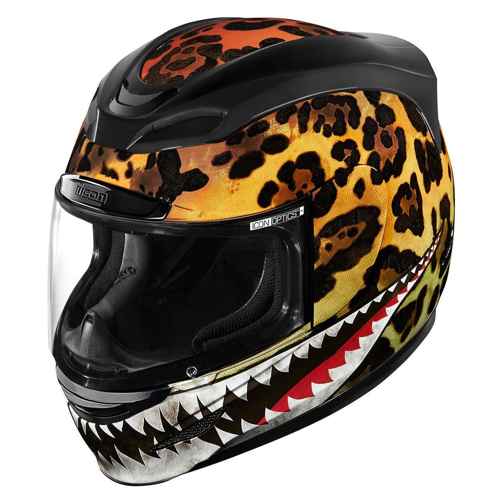 Icon Airmada Sauvetage 2