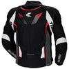 RS Taichi RSJ832 GMX Arrow Leather Jacket