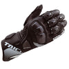 RS Taichi NXT052 GP-WRX Racing Glove