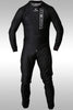 RS Taichi NXU915 Inner Suit