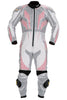 RS Taichi NXR003 Racing Rain Suit