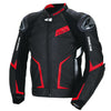 RS Taichi RSJ832 GMX Arrow Leather Jacket