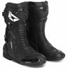 Cortech Women’s Speedway Adrenaline GP Boots