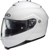 HJC IS-Max 2 Modular Helmet