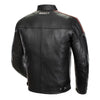 Joe Rocket Dakota Jacket