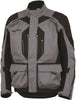 Firstgear Kathmandu 2.0 Jacket