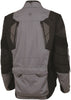 Firstgear Kathmandu 2.0 Jacket