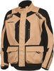 Firstgear Kathmandu 2.0 Jacket