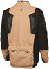 Firstgear Kathmandu 2.0 Jacket