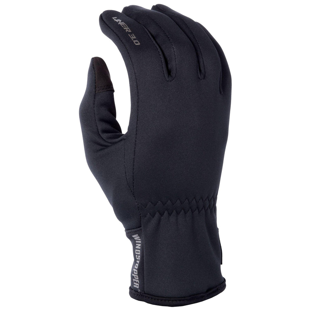 Klim Glove Liner 3.0