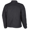 Klim Drifter Jacket