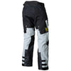 Klim Adventure Rally Pant