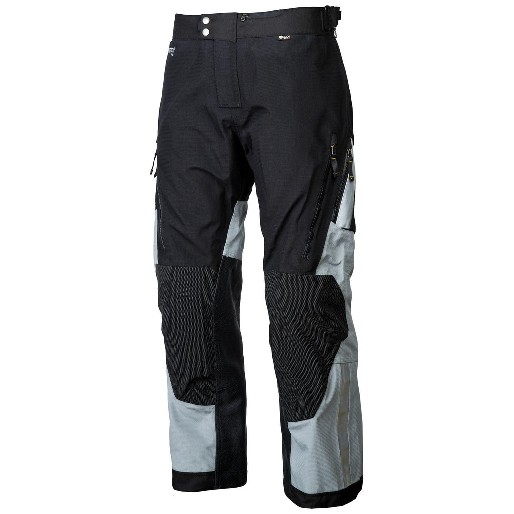 Klim Adventure Rally Pant