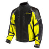 Klim Apex Jacket