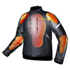 Klim Apex Jacket
