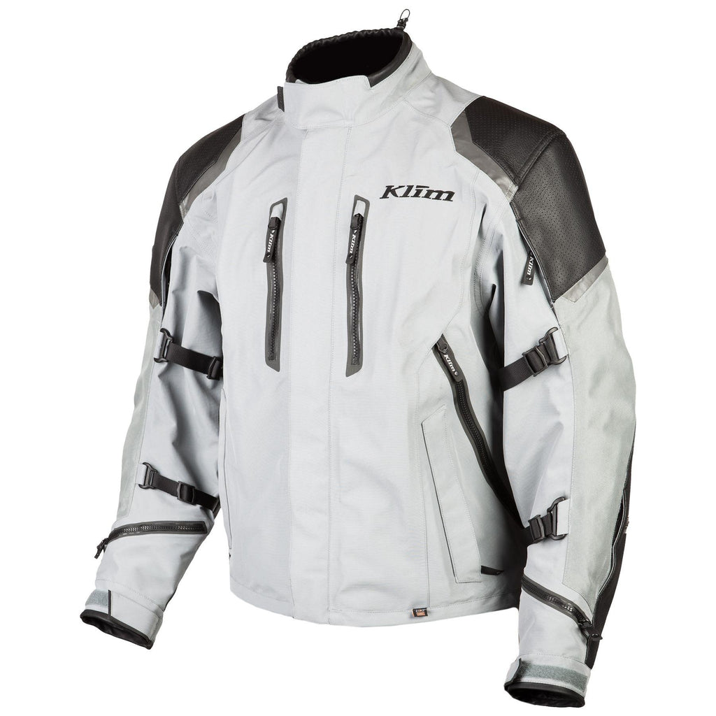 Klim Apex Jacket