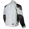 Klim Apex Jacket