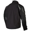 Klim Apex Jacket