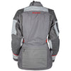 Klim Artemis Ladies Jacket