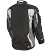 Klim Badlands Pro Jacket