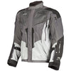 Klim Badlands Pro Jacket