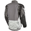 Klim Badlands Pro Jacket