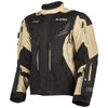 Klim Badlands Pro Jacket