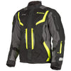 Klim Badlands Pro Jacket