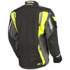 Klim Badlands Pro Jacket