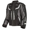 Klim Badlands Pro Jacket