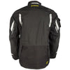 Klim Badlands Pro Jacket