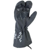 Klim Forecast Split Finger Glove