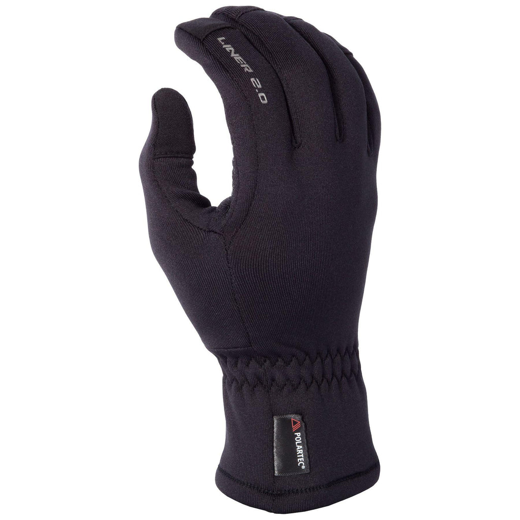Klim Glove Liner 2.0