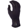 Klim Glove Liner 2.0