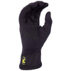 Klim Glove Liner 2.0