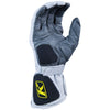 Klim Induction Glove