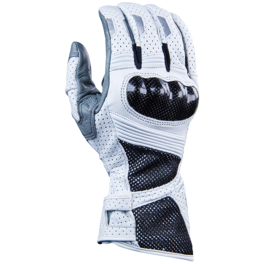 Klim Induction Glove