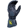 Klim Induction Glove