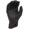 Klim Inversion Pro Glove