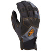 Klim Inversion Pro Glove