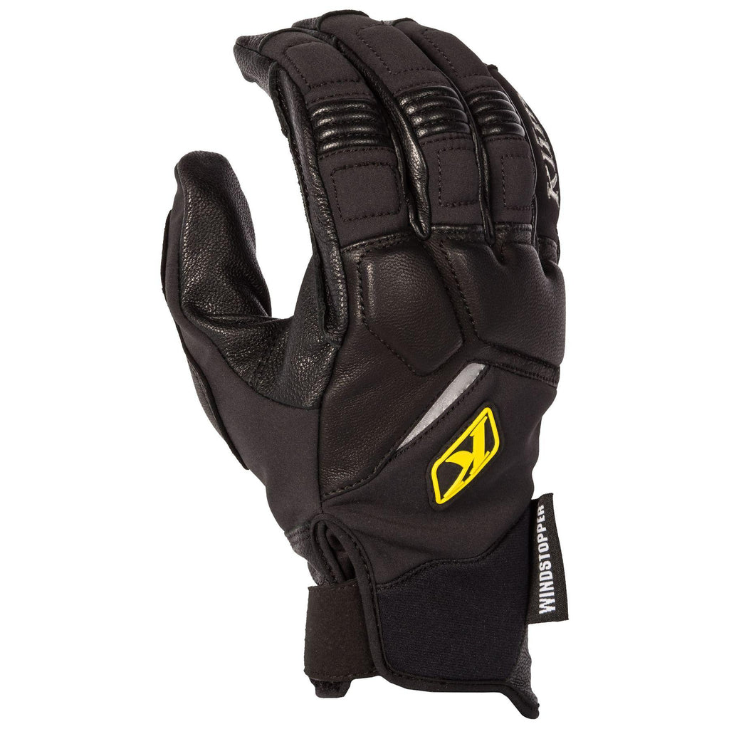 Klim Inversion Pro Glove