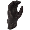 Klim Inversion Pro Glove