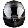 Klim K1R Raw Karbon Helmet Matte Black