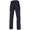Klim K Fifty 1 Jean